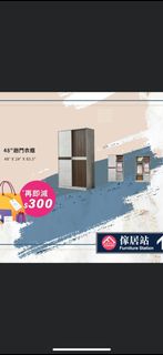 （分類：）位於 。 由 ashhht 提交（商品編號 1410330534，圖片 1）。簡介： 。