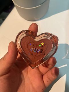 (Category: ) located in . Submitted by isabelleee.k (Listing ID 1410340108, Image 1). Description: .