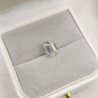 (Category: ) located in . Submitted by zigems (Listing ID 1410273884, Image 1). Description: .