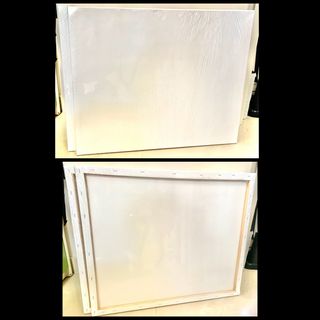 （分類：）位於 。 由 wedttf.shop 提交（商品編號 1410245502，圖片 1）。簡介： 。
