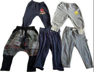 （分類：）位於 。 由 w202012 提交（商品編號 1406812418，圖片 1）。簡介： 。