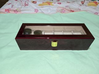 (Category: ) located in . Submitted by the.stig.sg (Listing ID 1410321914, Image 1). Description: .