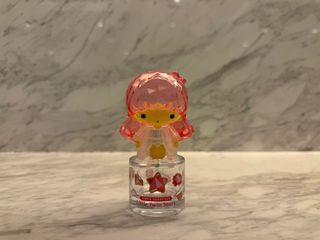 （分類：）位於 。 由 yo_g_shop 提交（商品編號 1410189018，圖片 1）。簡介： 。