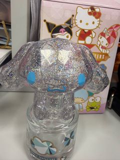 （分類：）位於 。 由 cryatalki0109 提交（商品編號 1410317074，圖片 1）。簡介： 。