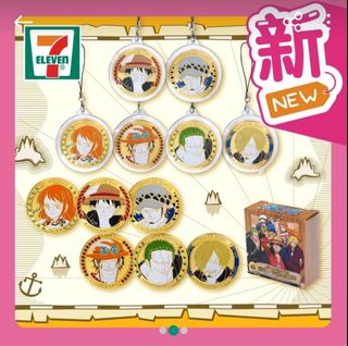 （分類：）位於 。 由 yeahismeti25294 提交（商品編號 1410272710，圖片 1）。簡介： 。