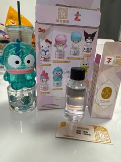 （分類：）位於 。 由 yuey001 提交（商品編號 1410306834，圖片 1）。簡介： 。