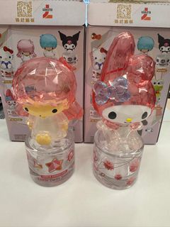 （分類：）位於 。 由 Vincent1216 提交（商品編號 1410215654，圖片 1）。簡介： 。
