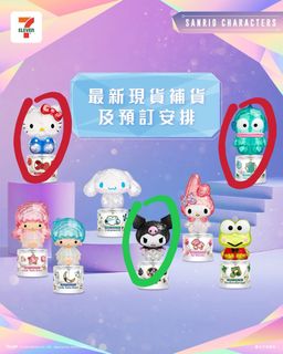 （分類：）位於 。 由 callmecrazzzy 提交（商品編號 1406451262，圖片 1）。簡介： 。
