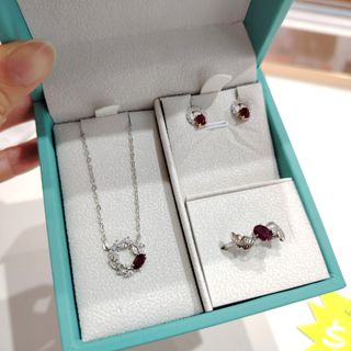 （分類：）位於 。 由 gemstonelover2468 提交（商品編號 1410289277，圖片 1）。簡介： 。