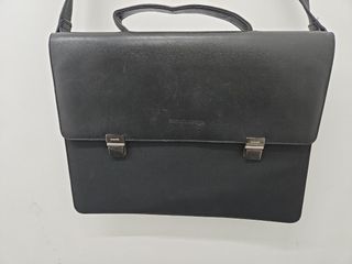 （分類：）位於 。 由 boscojerome 提交（商品編號 1410203066，圖片 1）。簡介： 。