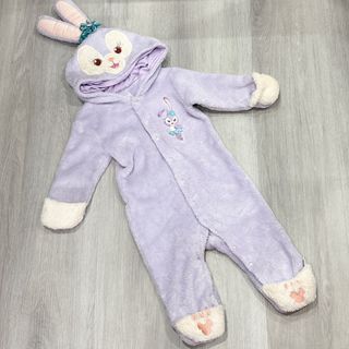 由 irisnewton (刊登 ID 1410353930，圖片 1) 提交，位於 的 (類別：)，說明：。