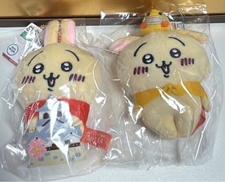 （分類：）位於 。 由 bymyselfonly 提交（商品編號 1410204320，圖片 1）。簡介： 。