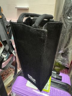 （分類：）位於 。 由 andykwok8 提交（商品編號 1410368220，圖片 1）。簡介： 。