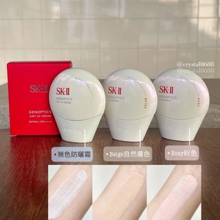 （分類：）位於 。 由 crystal8688 提交（商品編號 1408632114，圖片 1）。簡介： 。