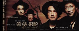 （分類：）位於 。 由 fionaimh 提交（商品編號 1410199905，圖片 1）。簡介： 。