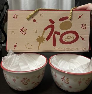 （分類：）位於 。 由 bmbama 提交（商品編號 1410316871，圖片 1）。簡介： 。