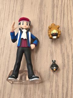 （分類：）位於 。 由 sellall_llalles 提交（商品編號 1410269666，圖片 1）。簡介： 。