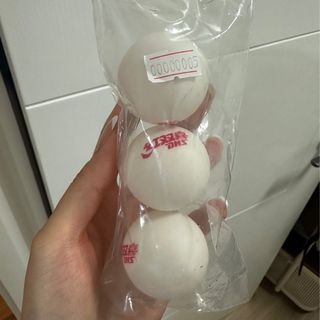 （分類：）位於 。 由 summmmch 提交（商品編號 1410256860，圖片 1）。簡介： 。