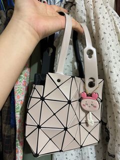 （分類：）位於 。 由 li_000y 提交（商品編號 1403524754，圖片 1）。簡介： 。