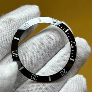 （分類：）位於 。 由 aristo_watch 提交（商品編號 1410353398，圖片 1）。簡介： 。