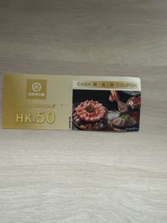 （分類：）位於 。 由 wtwwy 提交（商品編號 1410322676，圖片 1）。簡介： 。