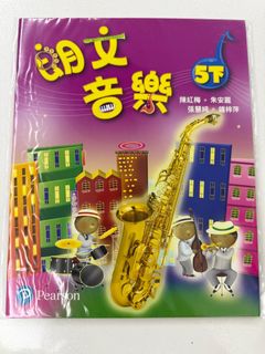 （分類：）位於 。 由 yourmyapple 提交（商品編號 1410324008，圖片 1）。簡介： 。
