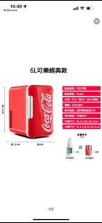 （分類：）位於 。 由 s.c.l.tw 提交（商品編號 1410259433，圖片 1）。簡介： 。