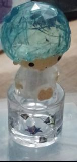 （分類：）位於 。 由 amberho902 提交（商品編號 1410338269，圖片 1）。簡介： 。