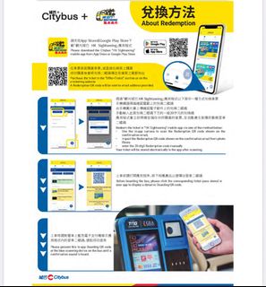 （分類：）位於 。 由 don178 提交（商品編號 1410219565，圖片 1）。簡介： 。