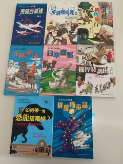 （分類：）位於 。 由 miumiuip 提交（商品編號 1410248674，圖片 1）。簡介： 。