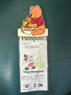 （分類：）位於 。 由 cherry_juice 提交（商品編號 1410234430，圖片 1）。簡介： 。
