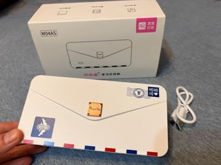 （分類：）位於 。 由 c.yip 提交（商品編號 1410326834，圖片 1）。簡介： 。