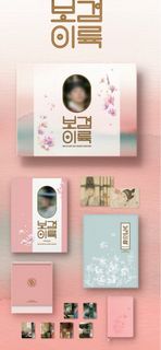 （分類：）位於 。 由 mug9dousell 提交（商品編號 1410280332，圖片 1）。簡介： 。
