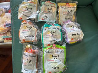 （分類：）位於 。 由 cherry_juice 提交（商品編號 1410217340，圖片 1）。簡介： 。