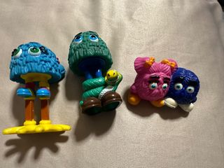 （分類：）位於 。 由 cherry_juice 提交（商品編號 1410302152，圖片 1）。簡介： 。