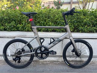 （分類：）位於 。 由 trendybike 提交（商品編號 1410204040，圖片 1）。簡介： 。