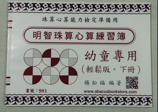 （分類：）位於 。 由 kathywong0807 提交（商品編號 1410187844，圖片 1）。簡介： 。