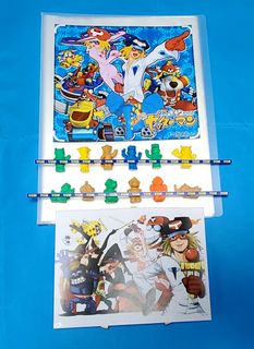 （分類：）位於 。 由 ugmcollection 提交（商品編號 1410198585，圖片 1）。簡介： 。