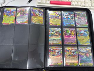 （分類：）位於 。 由 Nny_22 提交（商品編號 1410191834，圖片 1）。簡介： 。