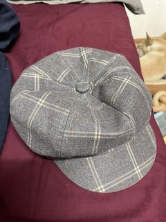 （分類：）位於 。 由 joya39 提交（商品編號 1410338812，圖片 1）。簡介： 。