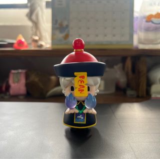 由 janielo (刊登 ID 1410224603，圖片 1) 提交，位於 的 (類別：)，說明：。