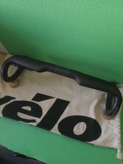 （分類：）位於 。 由 k.c.lau22222 提交（商品編號 1410225765，圖片 1）。簡介： 。