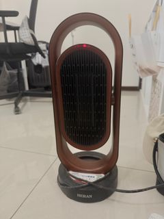 由 quality1328 (刊登 ID 1410265967，圖片 1) 提交，位於 的 (類別：)，說明：。