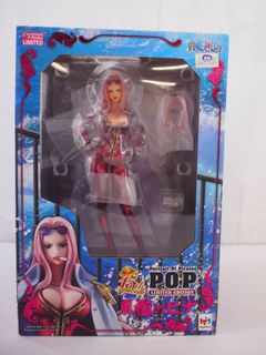 （分類：）位於 。 由 joa201226528 提交（商品編號 1410213588，圖片 1）。簡介： 。