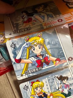 （分類：）位於 。 由 angiebird 提交（商品編號 1410273312，圖片 1）。簡介： 。