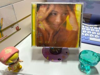 （分類：）位於 。 由 merrystarrymoon 提交（商品編號 1410250431，圖片 1）。簡介： 。