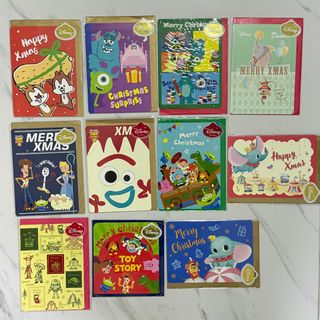 （分類：）位於 。 由 sai99999 提交（商品編號 1410252650，圖片 1）。簡介： 。