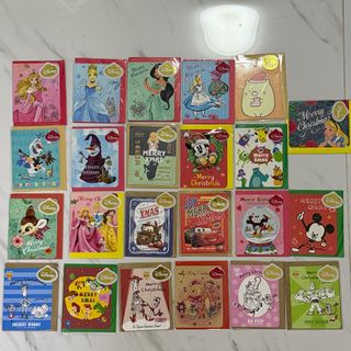 （分類：）位於 。 由 sai99999 提交（商品編號 1410253143，圖片 1）。簡介： 。