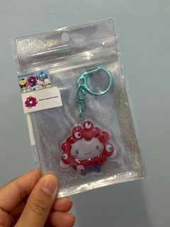 （分類：）位於 。 由 jr_2014 提交（商品編號 1410270542，圖片 1）。簡介： 。