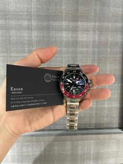 （分類：）位於 。 由 easonwatches 提交（商品編號 1410278170，圖片 1）。簡介： 。